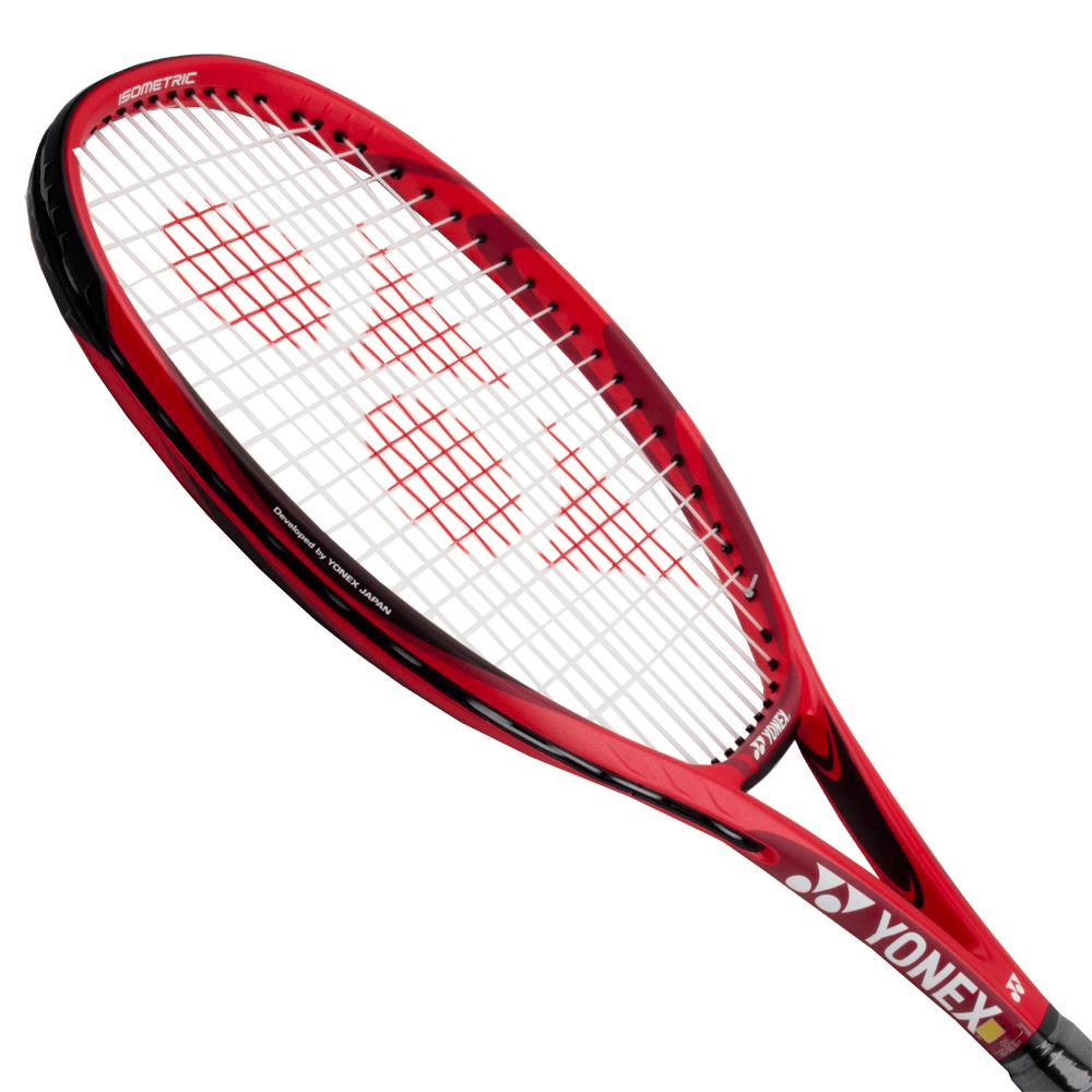 Yonex Vcore 25 inch Çocuk Tenis Raketi