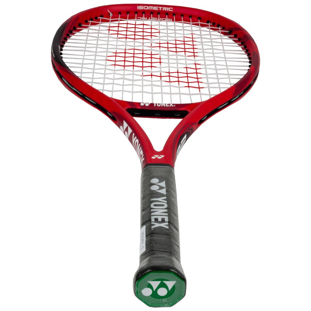 Yonex Vcore 25 inch Çocuk Tenis Raketi