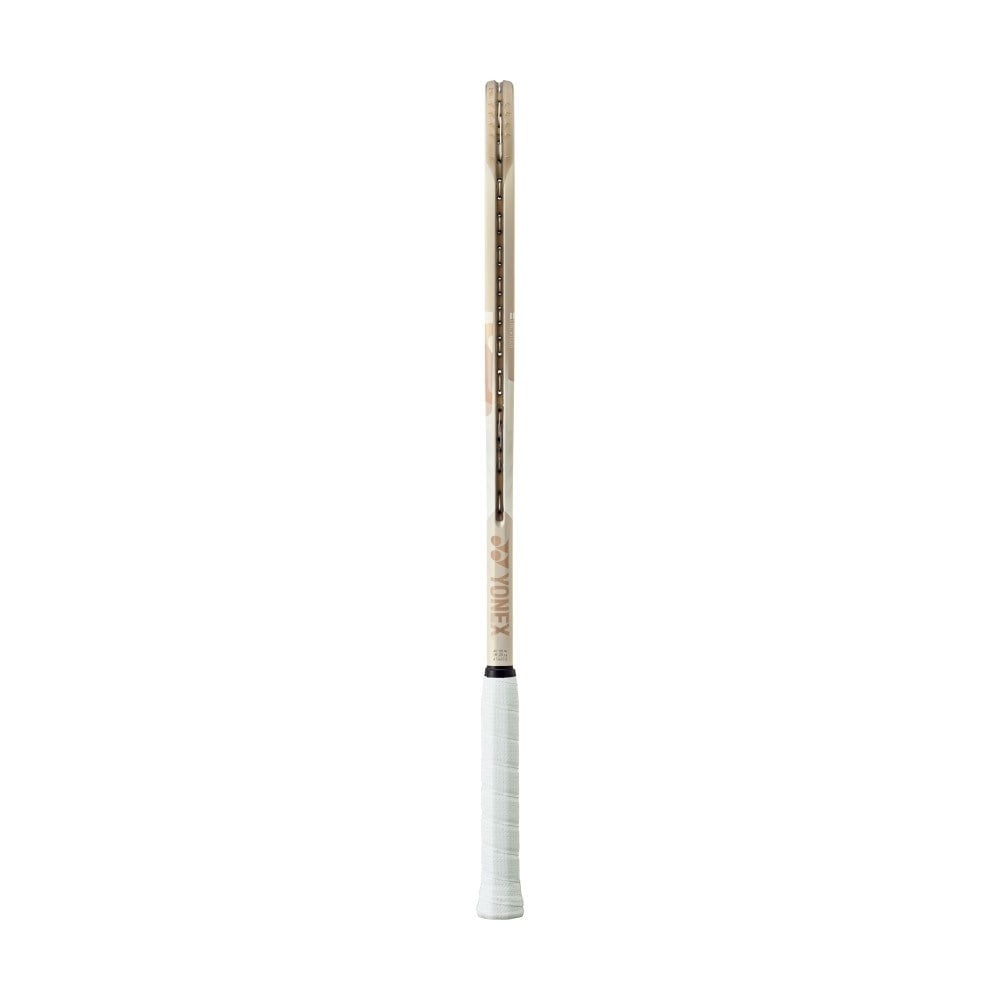 Yonex Vcore 98 Inch 305 Gram (Kordajsız) 7. Jenerasyon Kum Beji Tenis Raketi