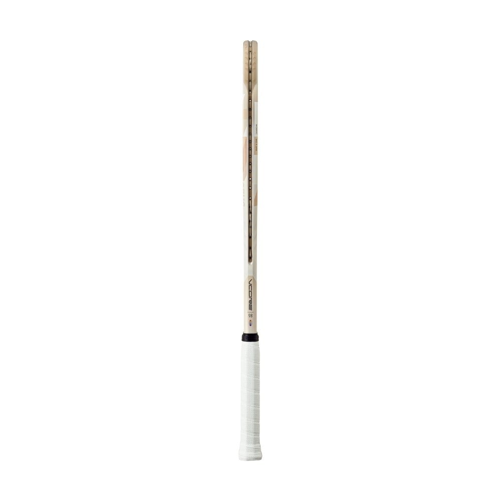 Yonex Vcore 98 Inch 305 Gram (Kordajsız) 7. Jenerasyon Kum Beji Tenis Raketi