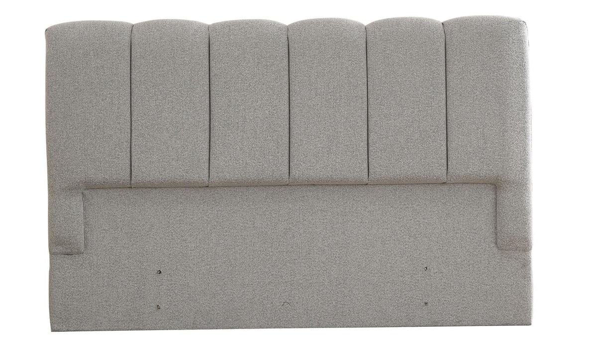 MARSHMALLOW Imperial Luxe Panel Başlık