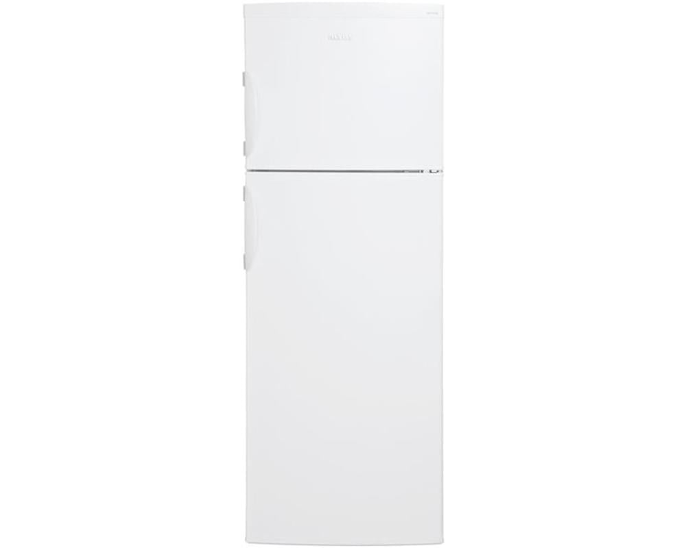 Altus AL 362 NE 313 LT No Frost Beyaz Buzdolabı