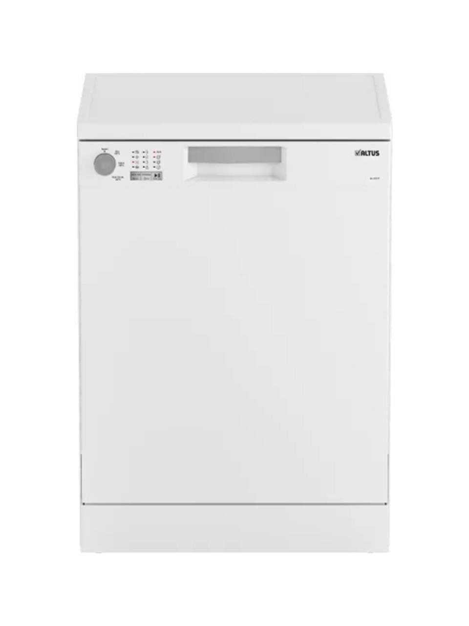 Altus AL 413 P Bulaşık Makinesi