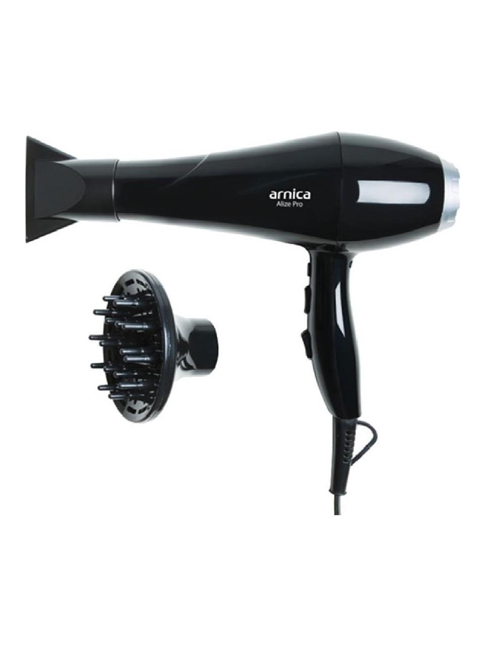 Arnica Alize Pro KB41210 Saç Kurutma Makinesi