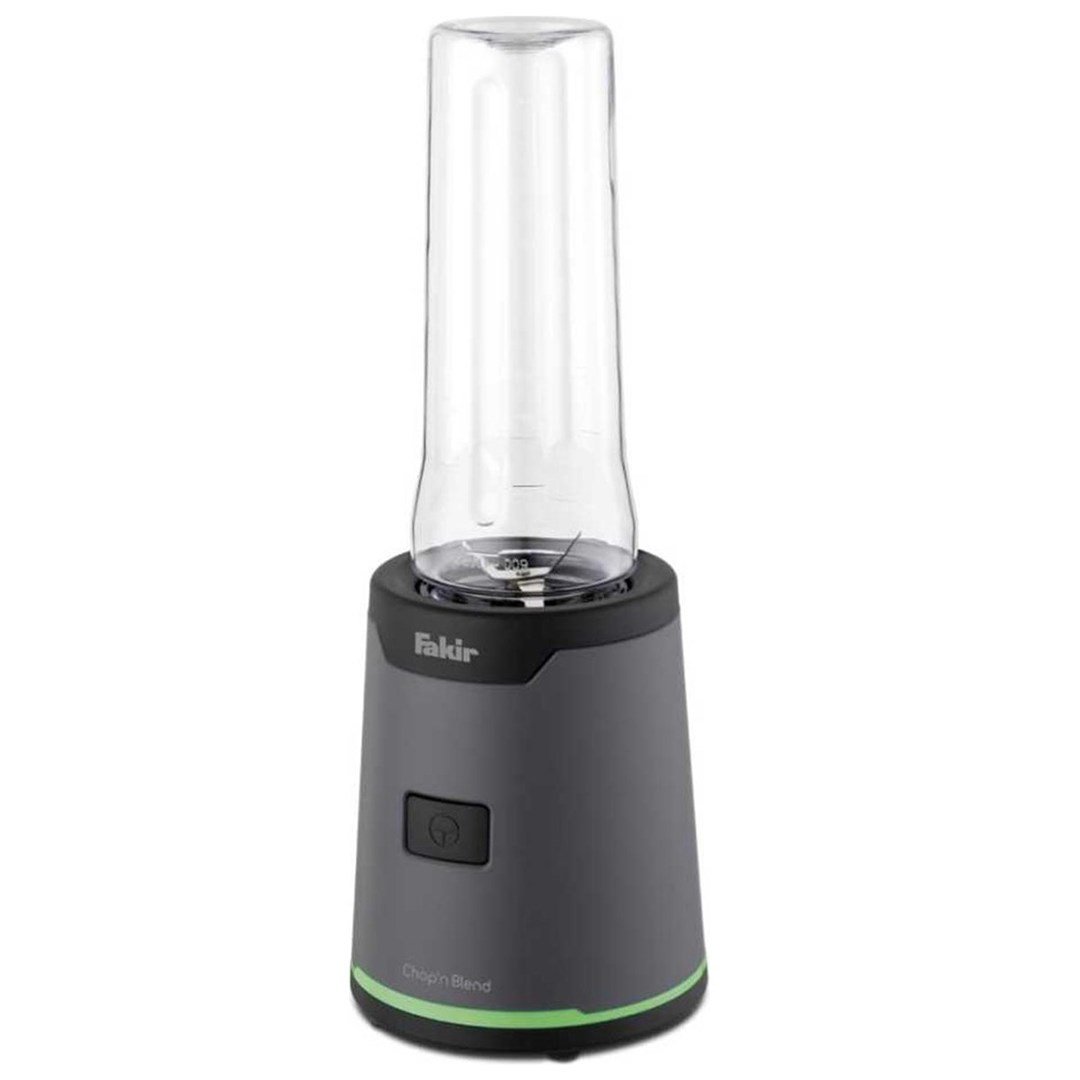 Fakir Chop 'n Blend Yeşil Smoothıe Blender