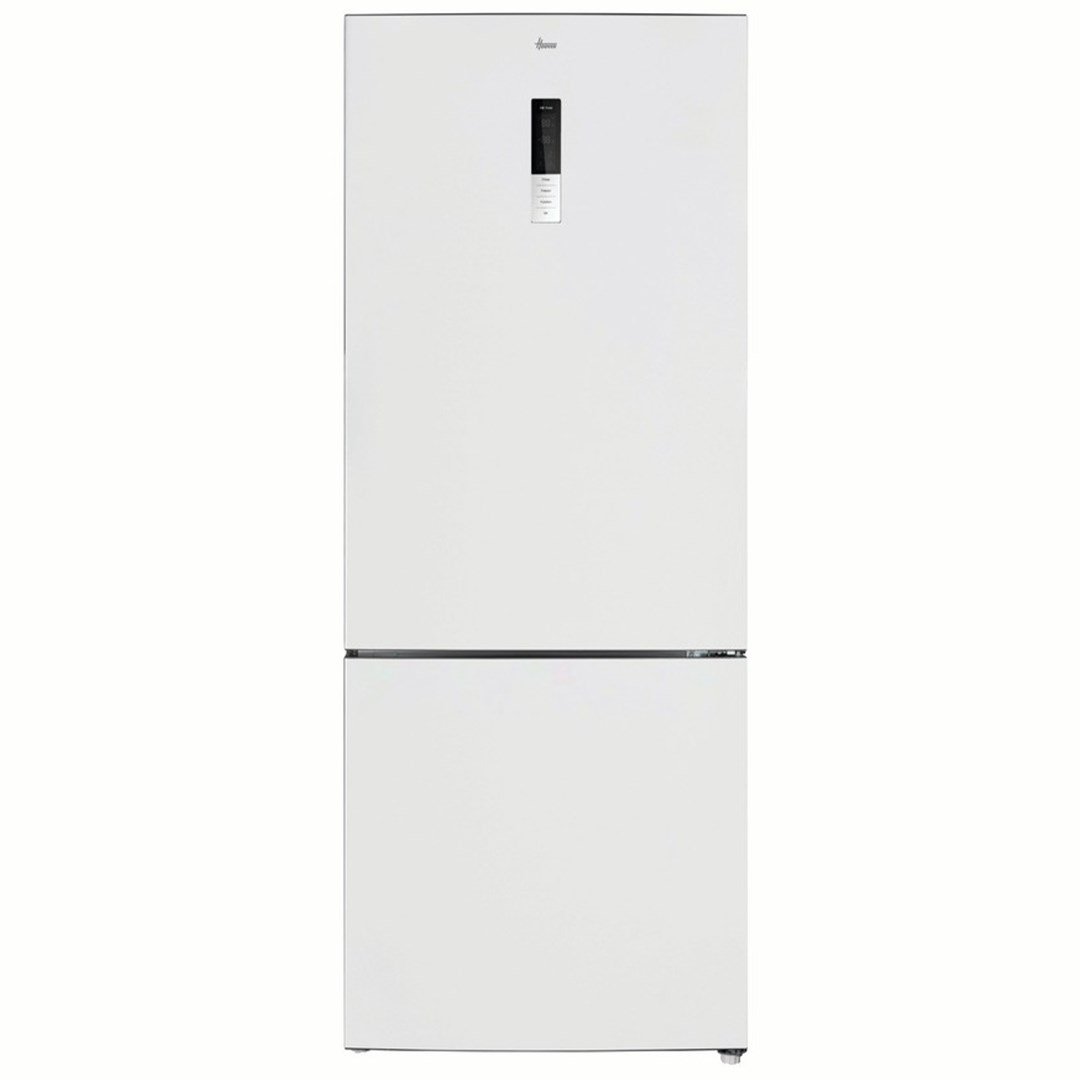 Hoover HOCG5T718EW1 442 Lt Kombi Tipi No Frost Buzdolabı