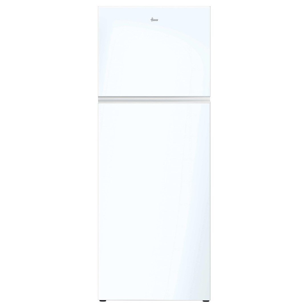 Hoover HODQ4T718EW E Enerji Sınıfı 467 Lt No Frost Buzdolabı