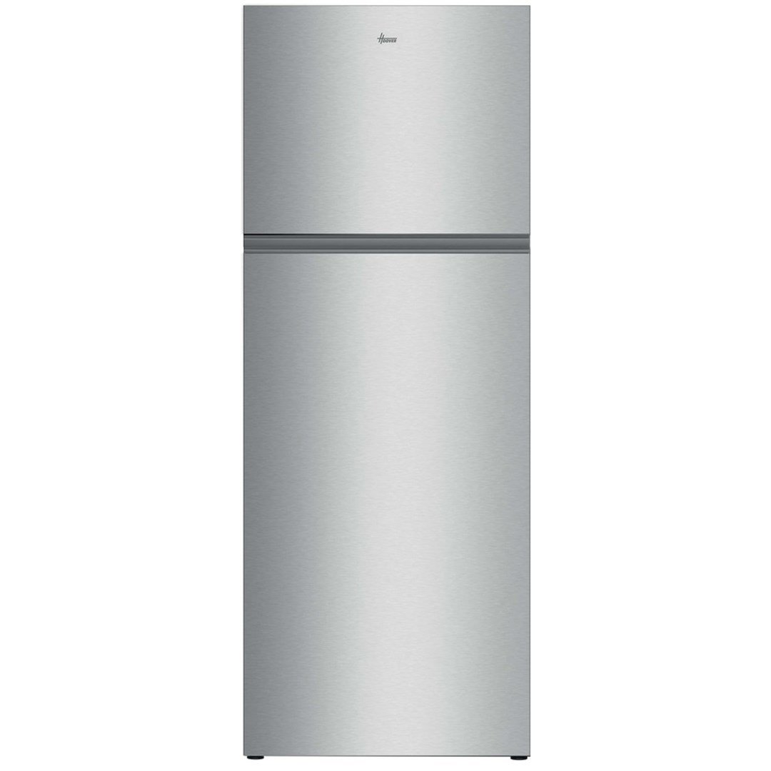 Hoover HODQ4T718EX E Enerji Sınıfı 467 Lt No Frost Buzdolabı
