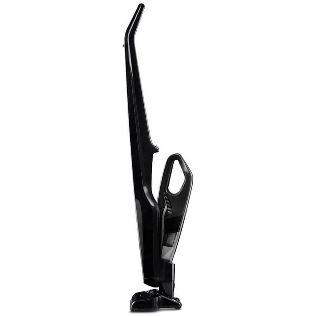 Nilfisk 128390013 EASY 36VMAX BLACK WITH ACC. EU