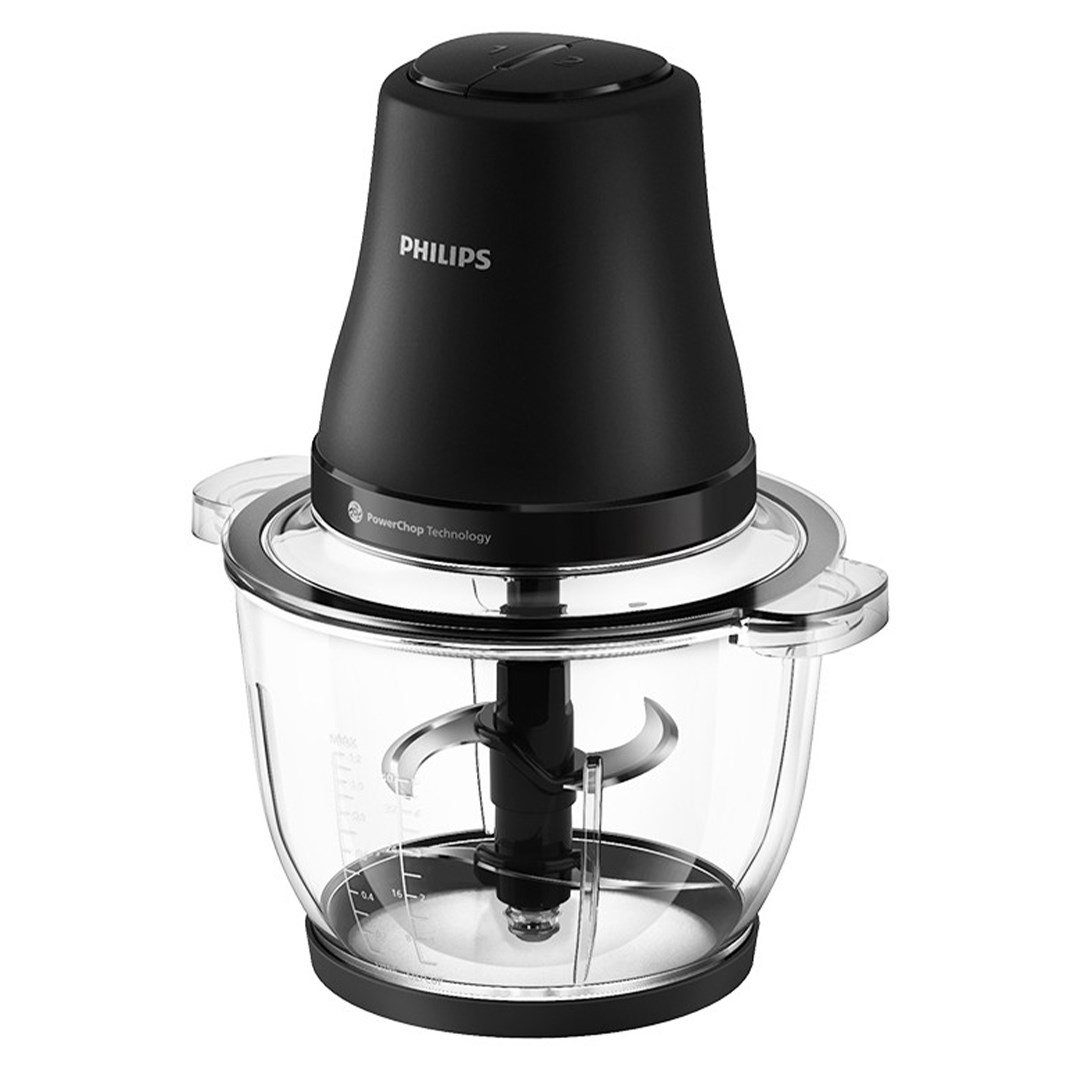 Philips HR1502/00 Doğrayıcı 3000 Serisi