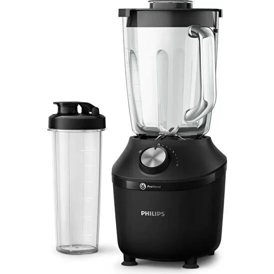 Philips Series 3000 HR2291/41 600 W Blender
