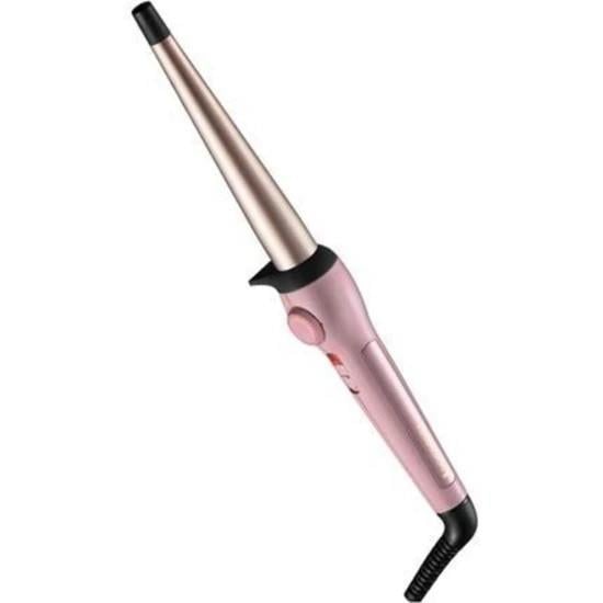 Remington CI5901 E51 Coconut Smooth Saç Maşası