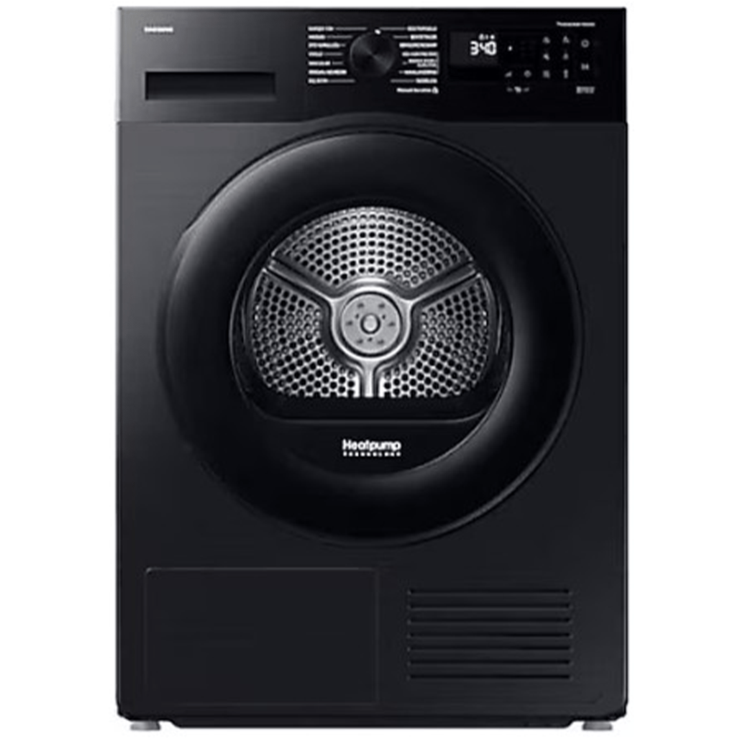 Samsung DV90DG52A0ABAH 9 kg Çamaşır Kurutma Makinesi