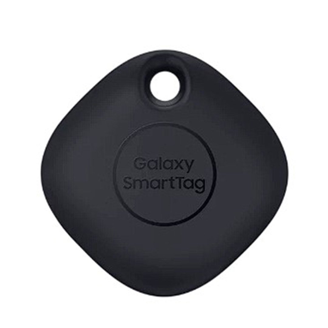 Samsung Galaxy Smarttag El-T5300 Siyah