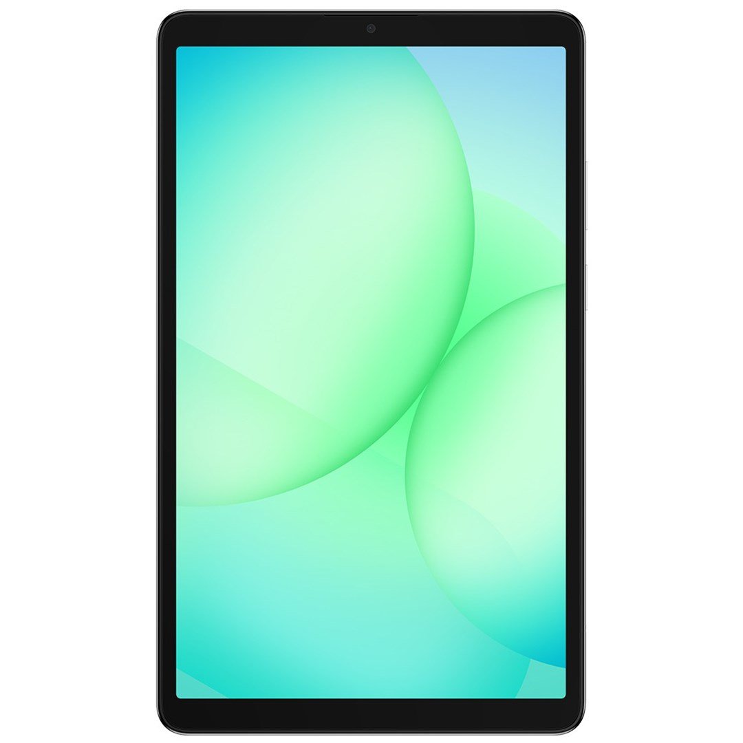 Samsung Galaxy Tab A11 8GB 128GB SM-X130