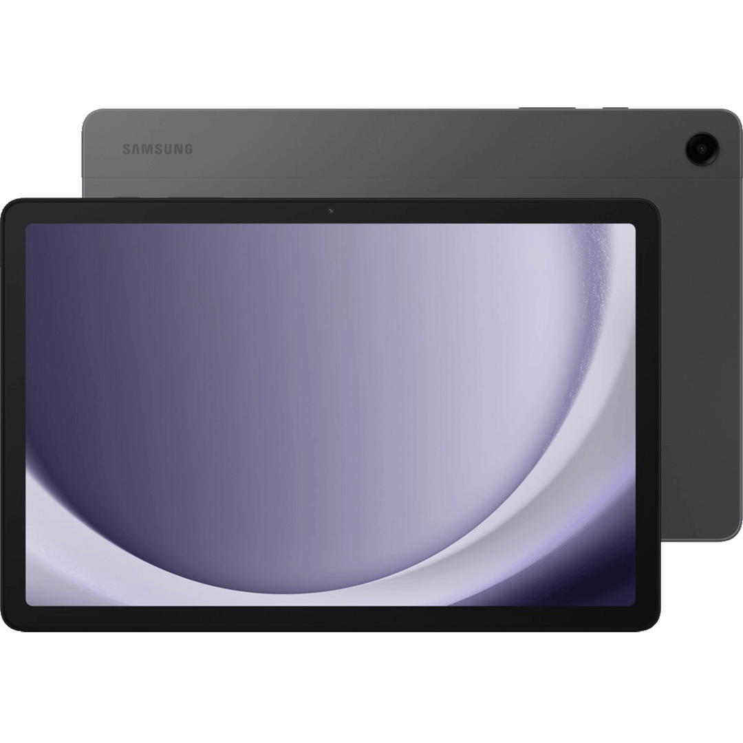 Samsung Galaxy Tab A9 Plus 6GB 128GB 11