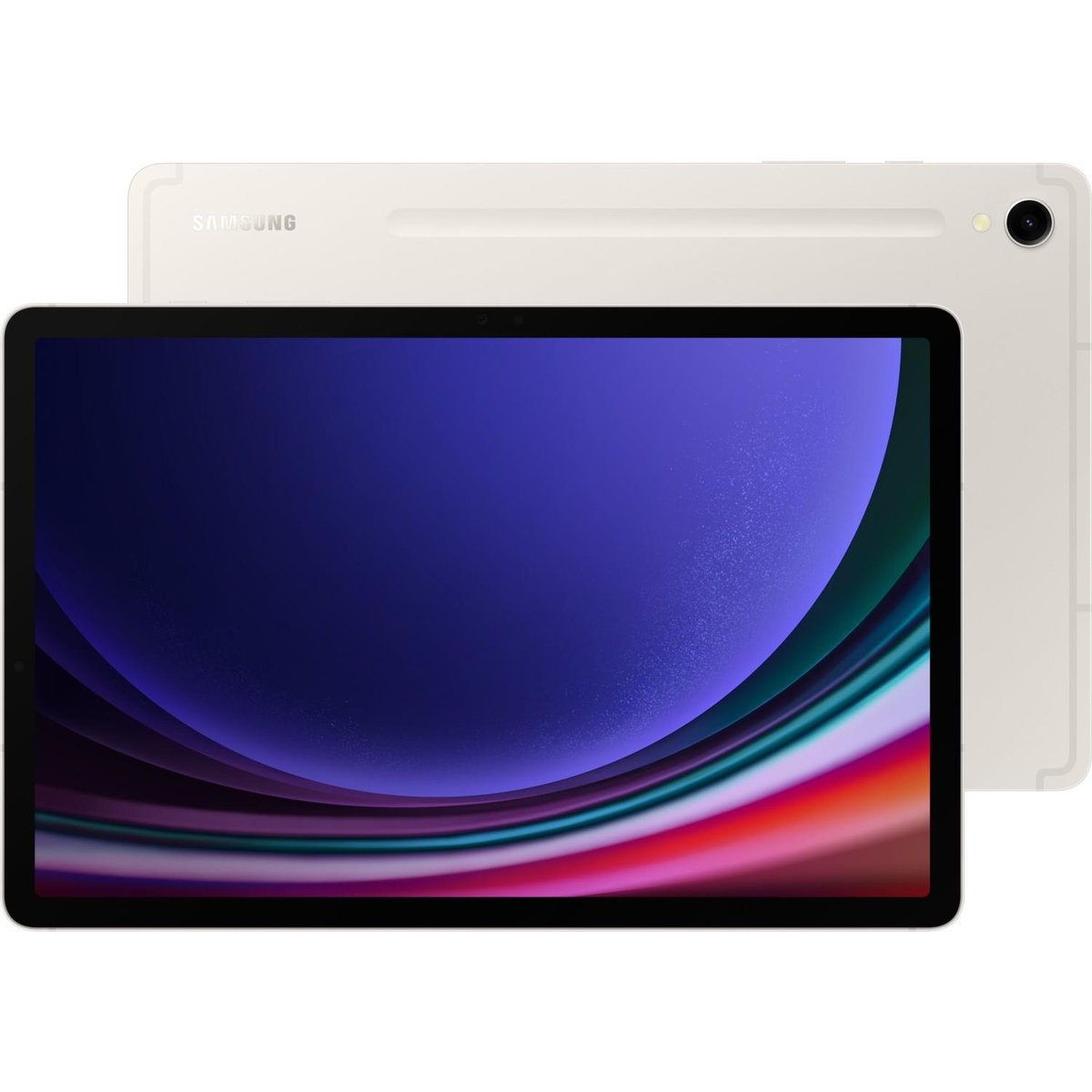 Samsung Galaxy Tab S9 8GB 128GB 11