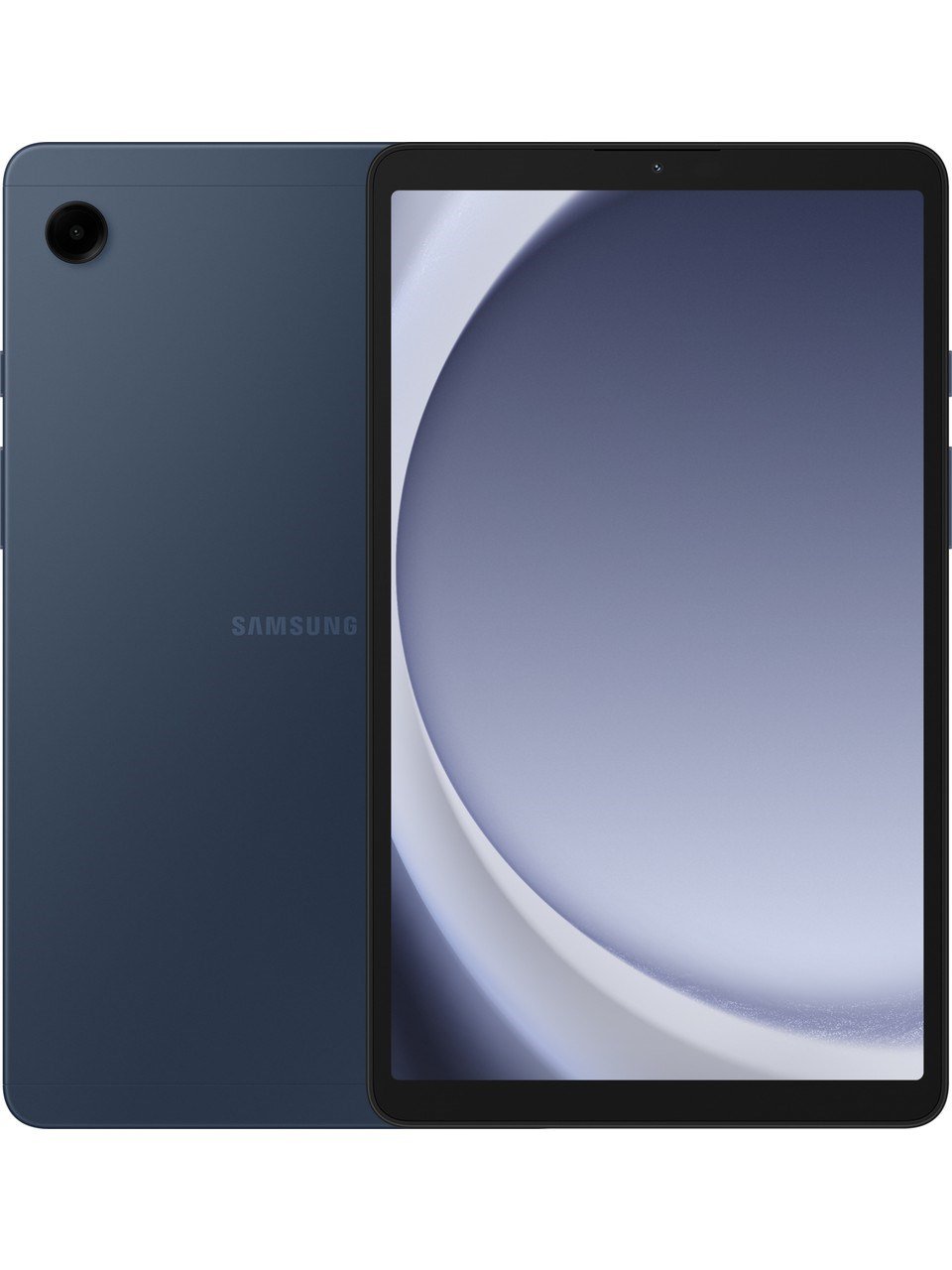 Samsung Samsung Galaxy Tab A9 4-64 GB Lacivert Tablet