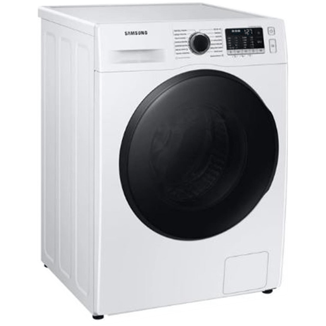 Samsung WD90TA046BE1AH Air Wash 1400 Devir 9 kg / 6 kg Kurutmalı Çamaşır Makinesi