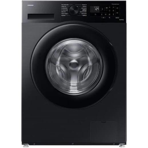 Samsung WW90CGC04DABAH 1400 Devir 90 KG Çamaşır Makinesi