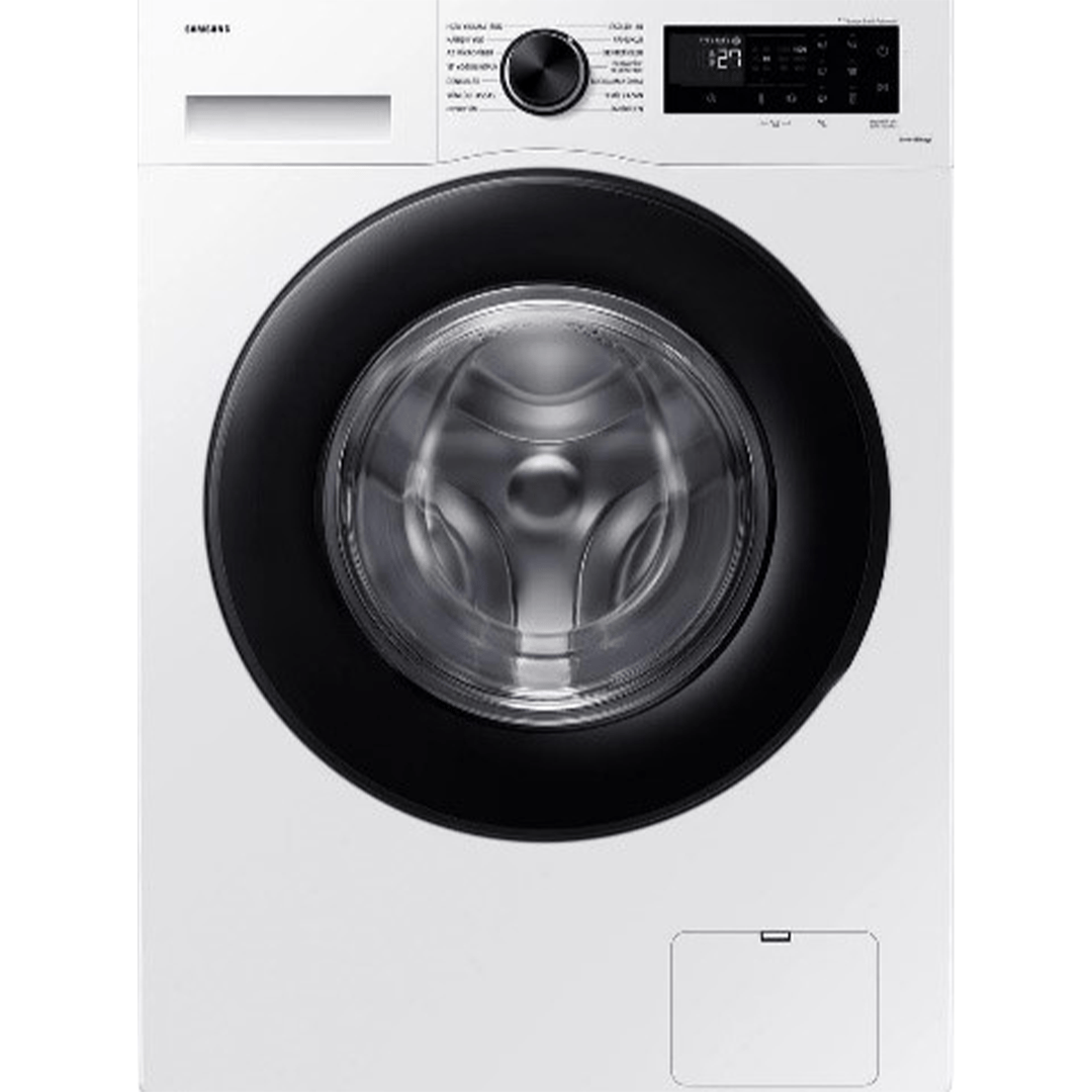 Samsung WW90CGC04DAEAH 9 KG Çamaşır Makinesi
