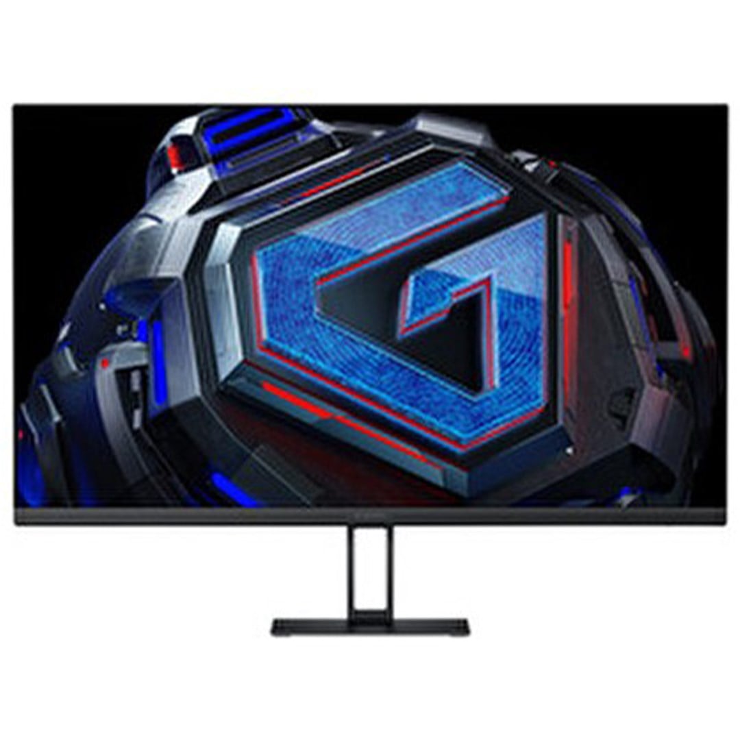 Xiaomi 2k Gaming Monitor G27QI Eu