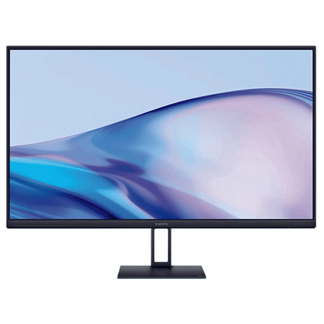 Xiaomi A27İ 27