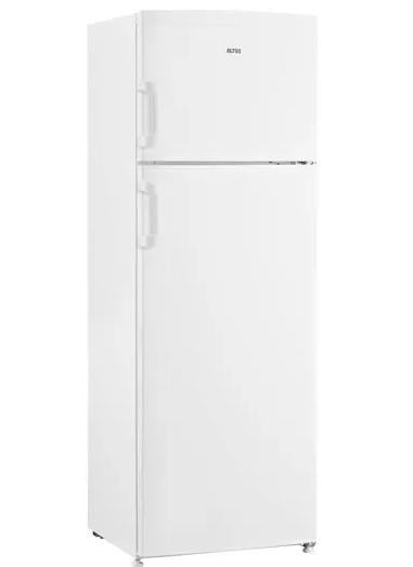 Altus Al 328 B 280 Lt Statik Buzdolabı