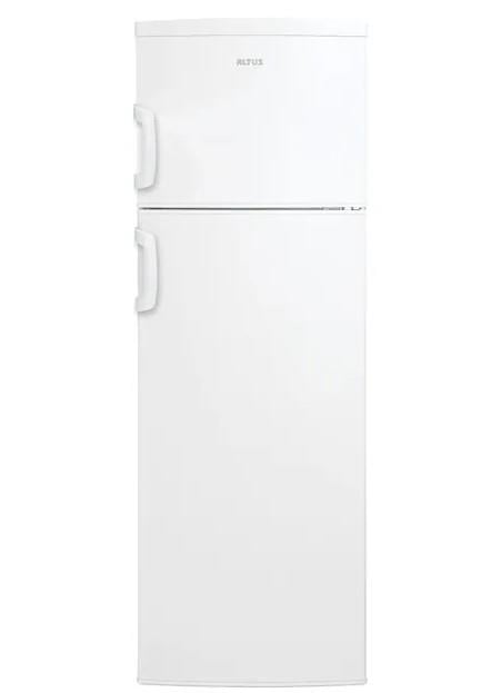 Altus Al 328 B 280 Lt Statik Buzdolabı