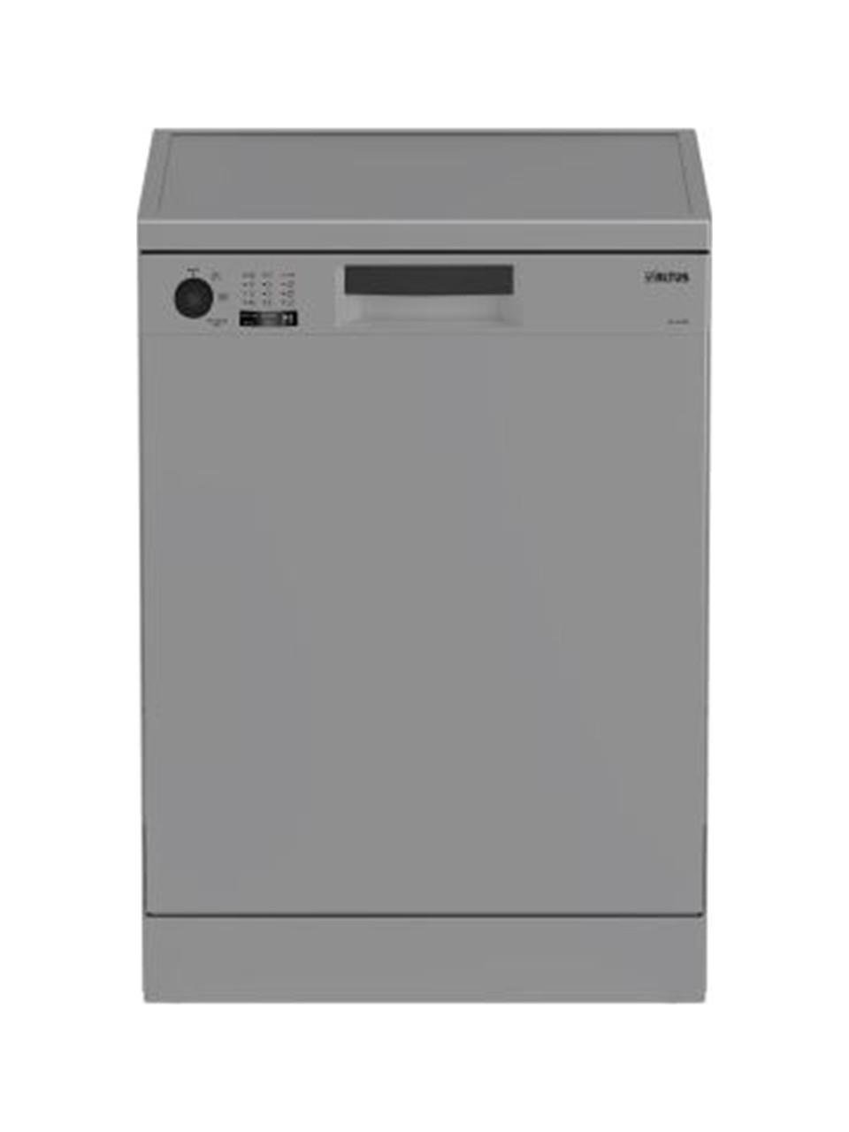 Altus AL 413 PS İnox Bulaşık Makinesi