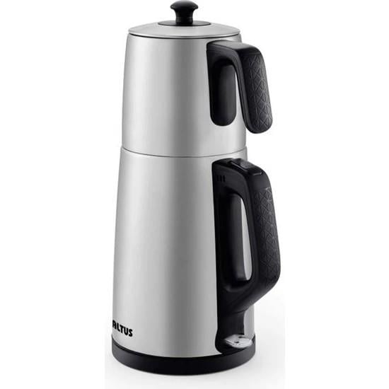 Altus Al 795 I Çay Makinesi