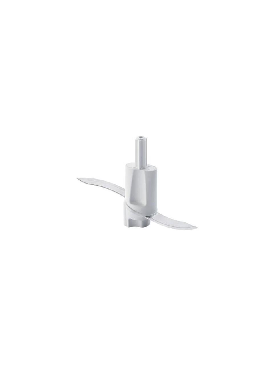 Altus ALSM 780 B Chopper Beyaz Doğrayıcı