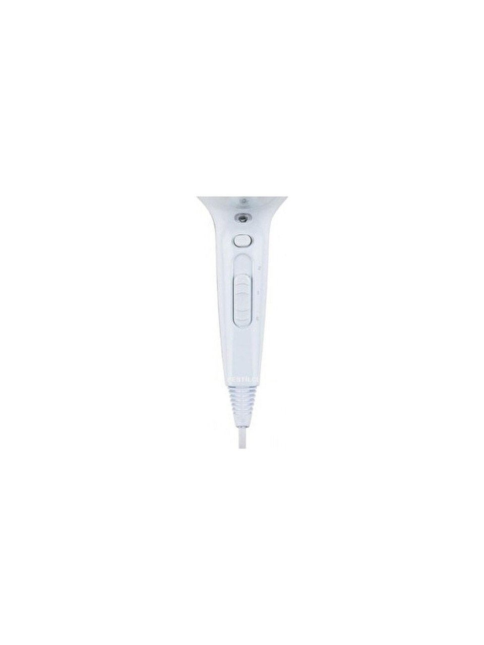 Arnica Alize 2300 Saç Kurutma Makinesi - KB41201