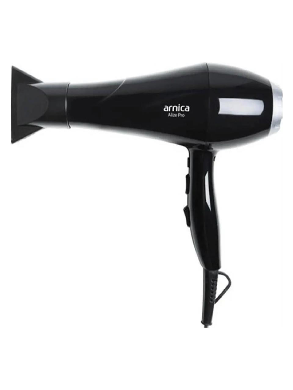 Arnica Alize Pro KB41210 Saç Kurutma Makinesi