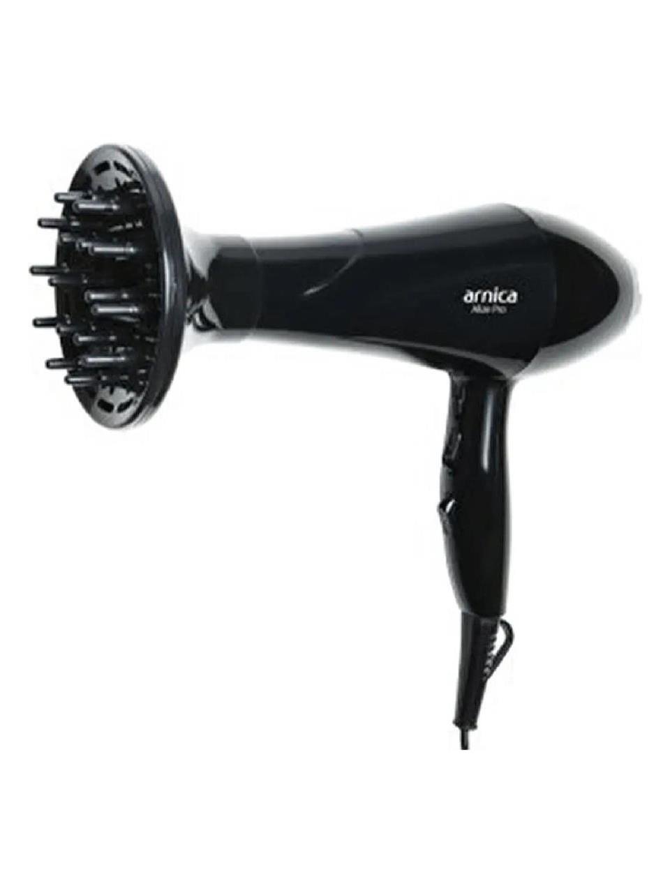 Arnica Alize Pro KB41210 Saç Kurutma Makinesi