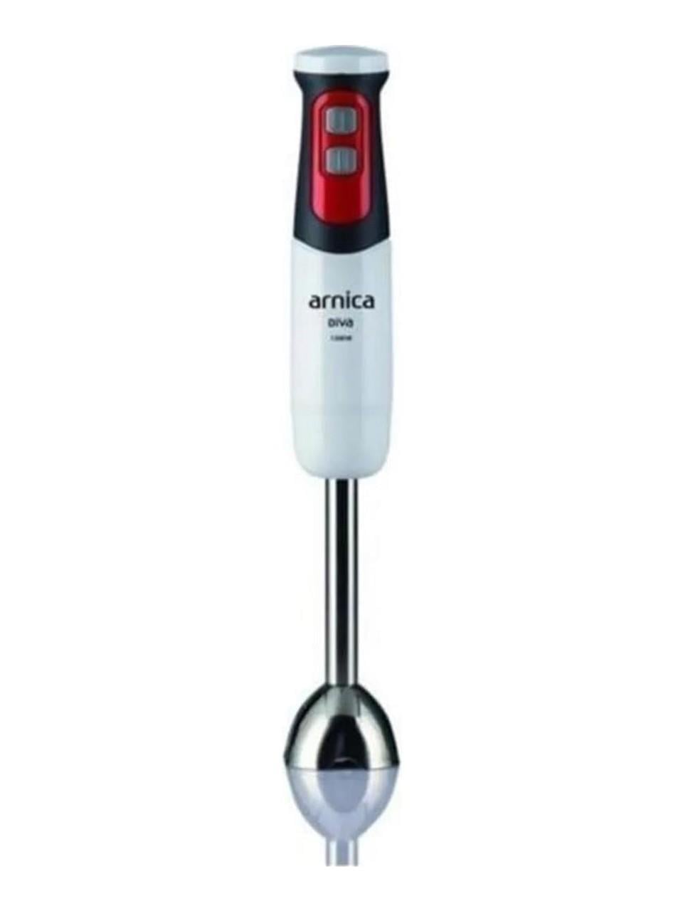 Arnica GH21594 Diva El Blender