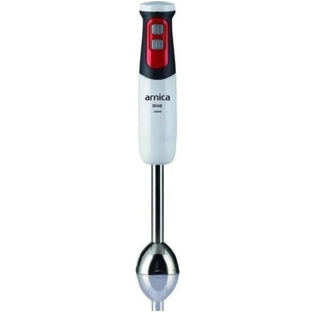 Arnica GH21594 Diva El Blender