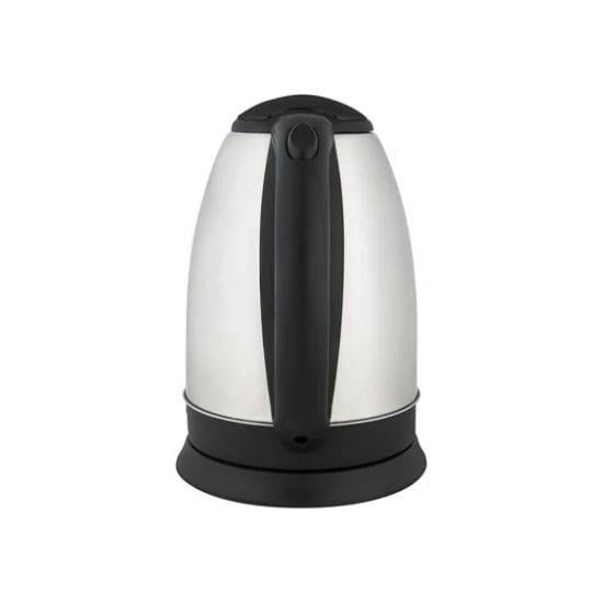 Arnica IH36090 Kayzer Çelik Kettle