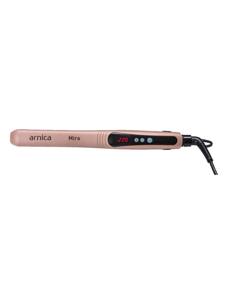 Arnica KB42180 Mira Saç Düzleştirici