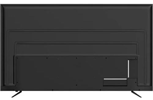Axen AX75LEDB252 75