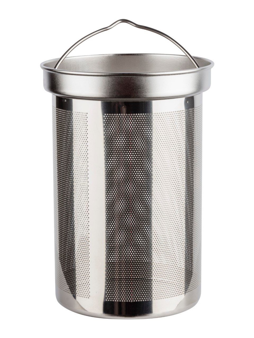 Fakir Chailand Inox Çay Makinesi