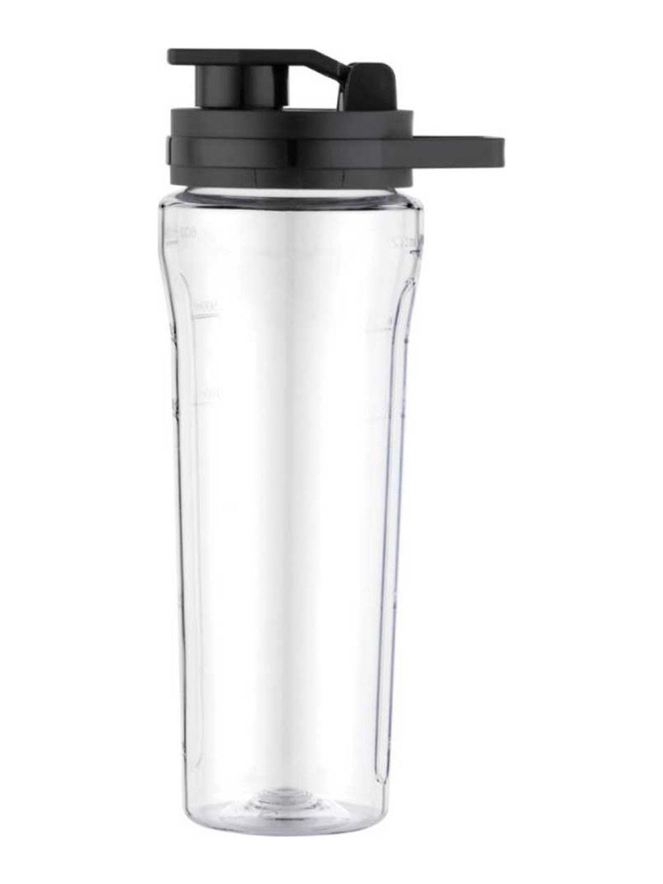 Fakir Chop 'n Blend Yeşil Smoothıe Blender