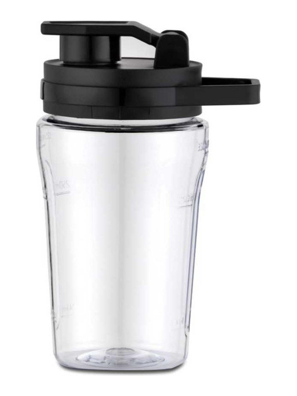 Fakir Chop 'n Blend Yeşil Smoothıe Blender
