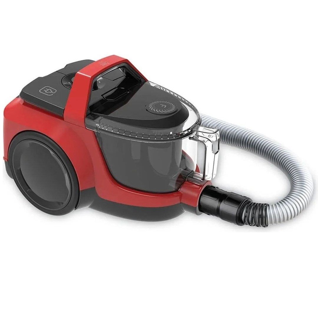 Fakir Cooper Bl 3042 Toz Torbasız Elektrikli Süpürge