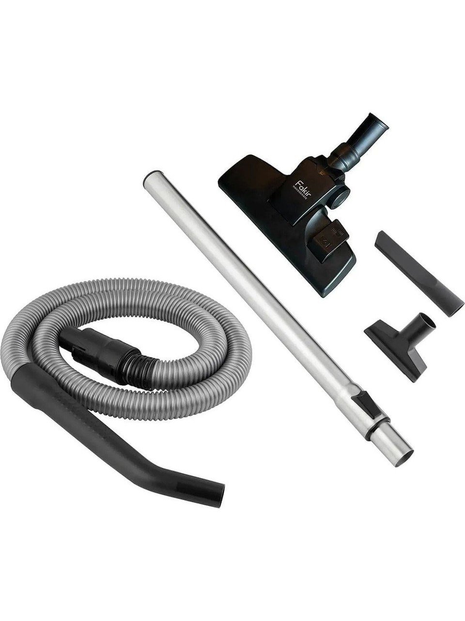 Fakir Cooper Bl 3042 Toz Torbasız Elektrikli Süpürge