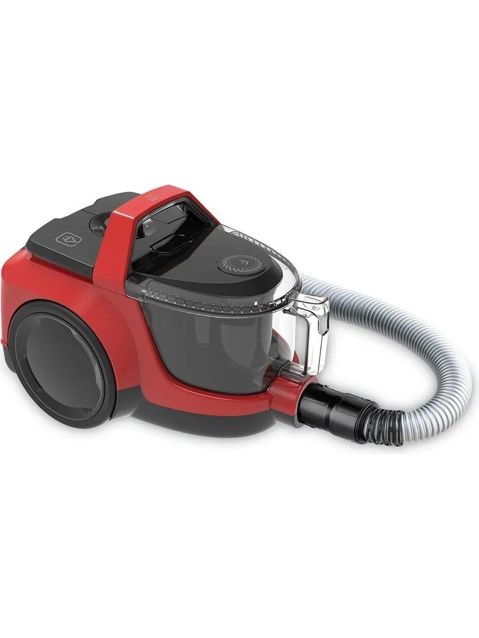 Fakir Cooper Bl 3042 Toz Torbasız Elektrikli Süpürge