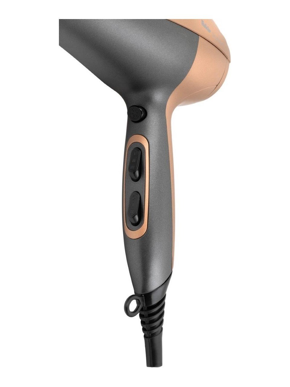 Fakir Dry & Shine Saç Kurutma Makinesi 2200 W