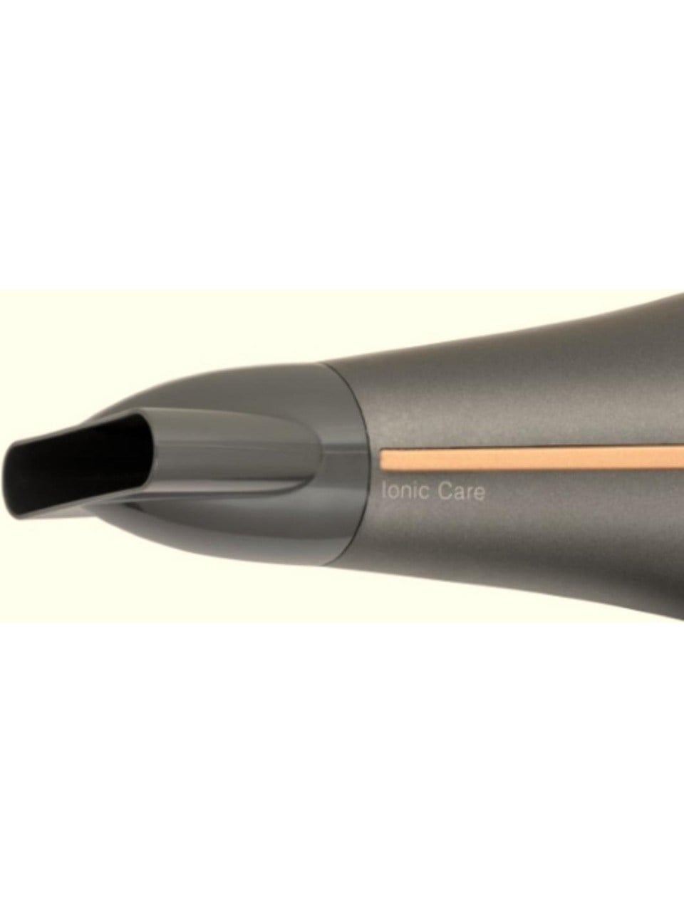 Fakir Dry & Shine Saç Kurutma Makinesi 2200 W