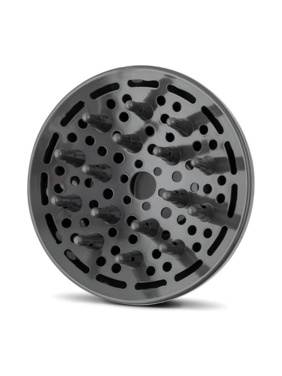 Fakir Dry & Shine Saç Kurutma Makinesi 2200 W