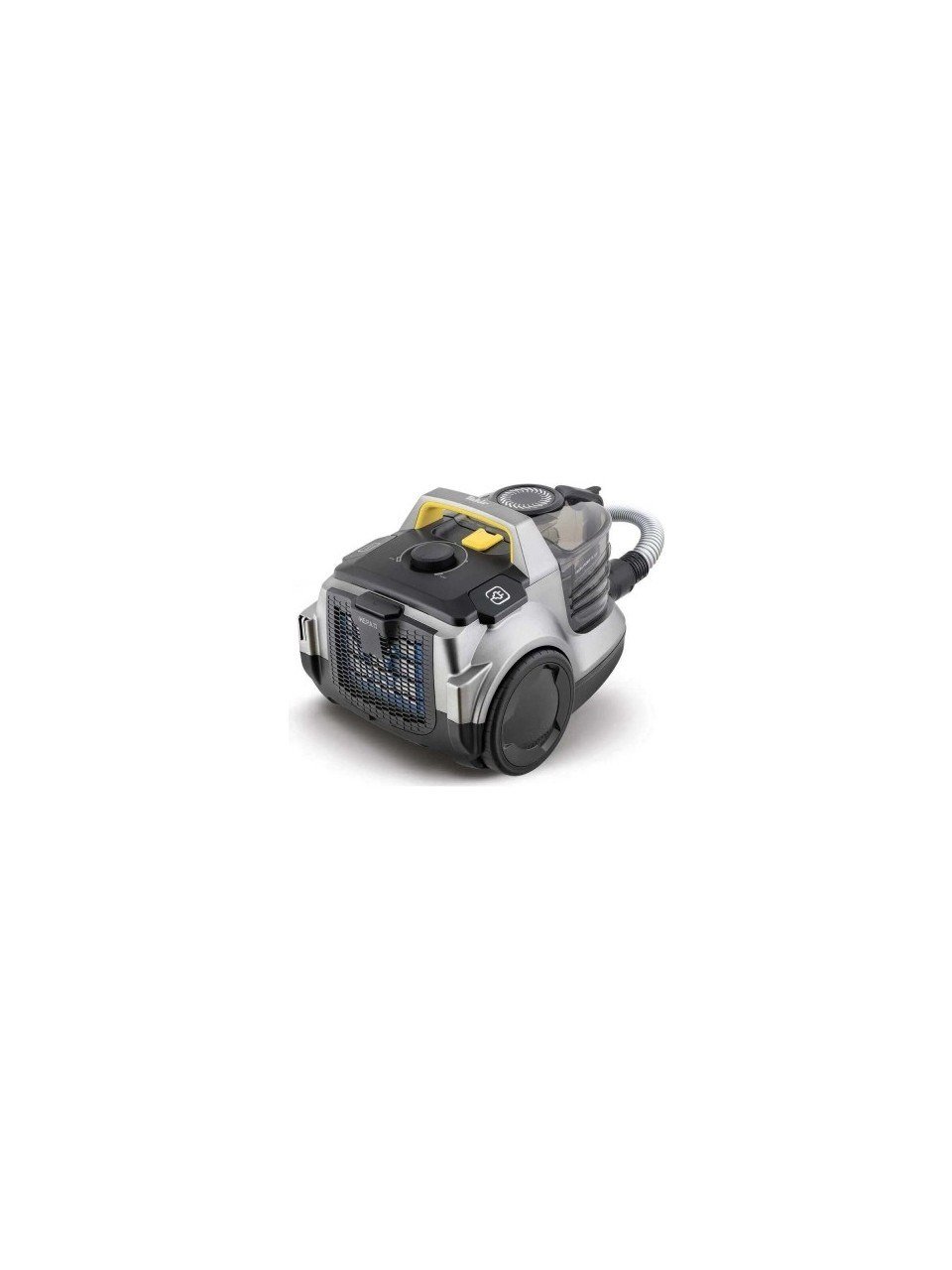 Fakir Freelander BL 6050 Toz Torbasız Elektrikli Süpürge